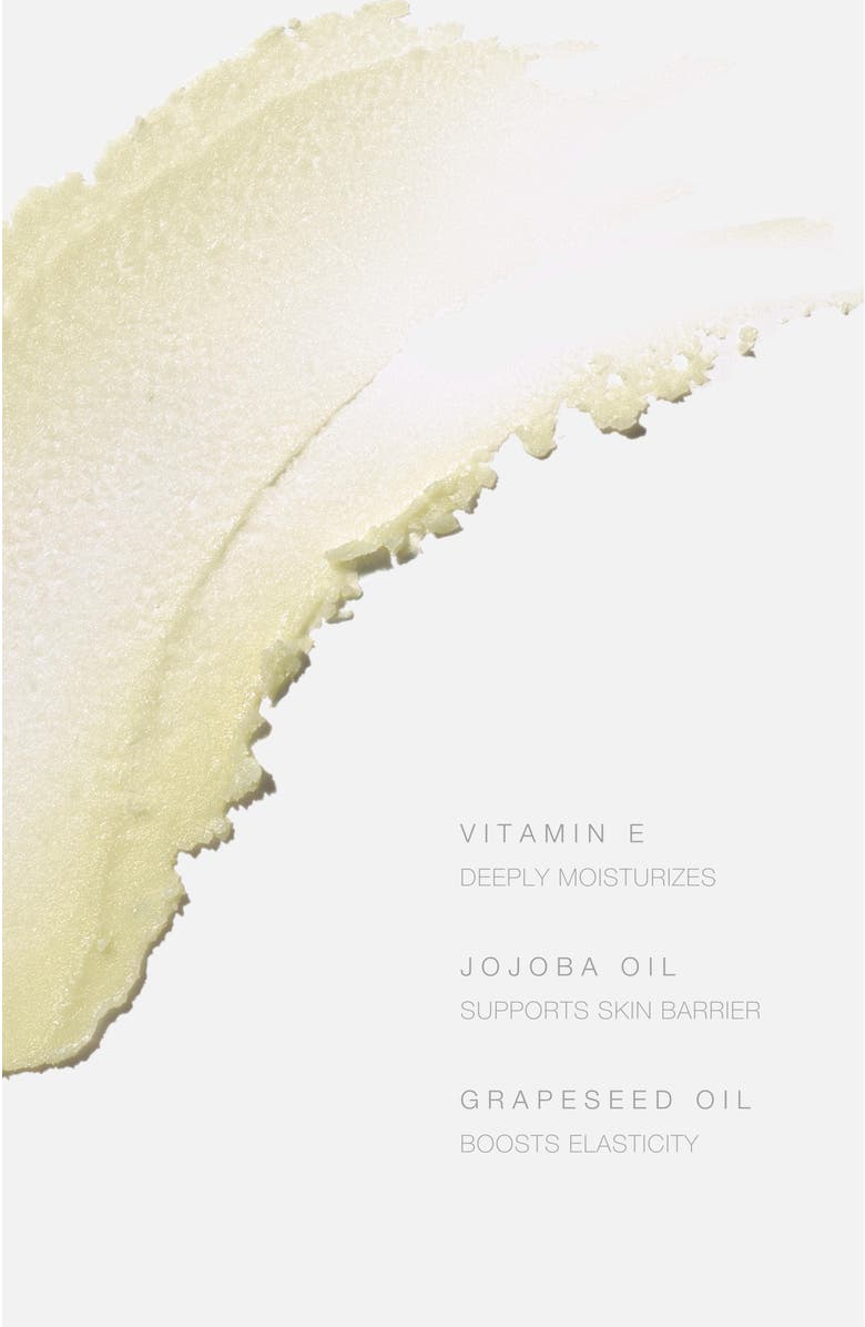 Hampton Sun SPF 50 Mineral Face Stick, Alternate, color, NO COLOR