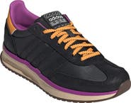 adidas Run '70s Sneaker