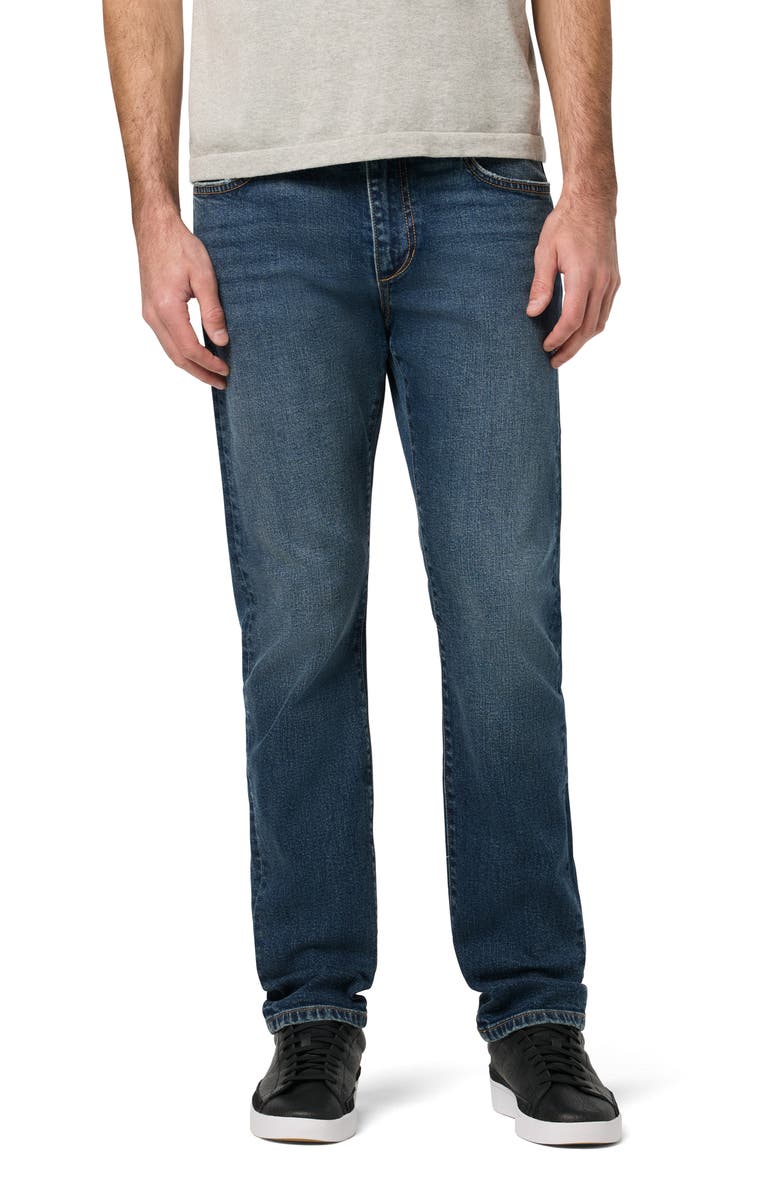 Joe's The Slim Fit Jeans, Main, color, Kyle