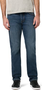 Joe's The Slim Fit Jeans