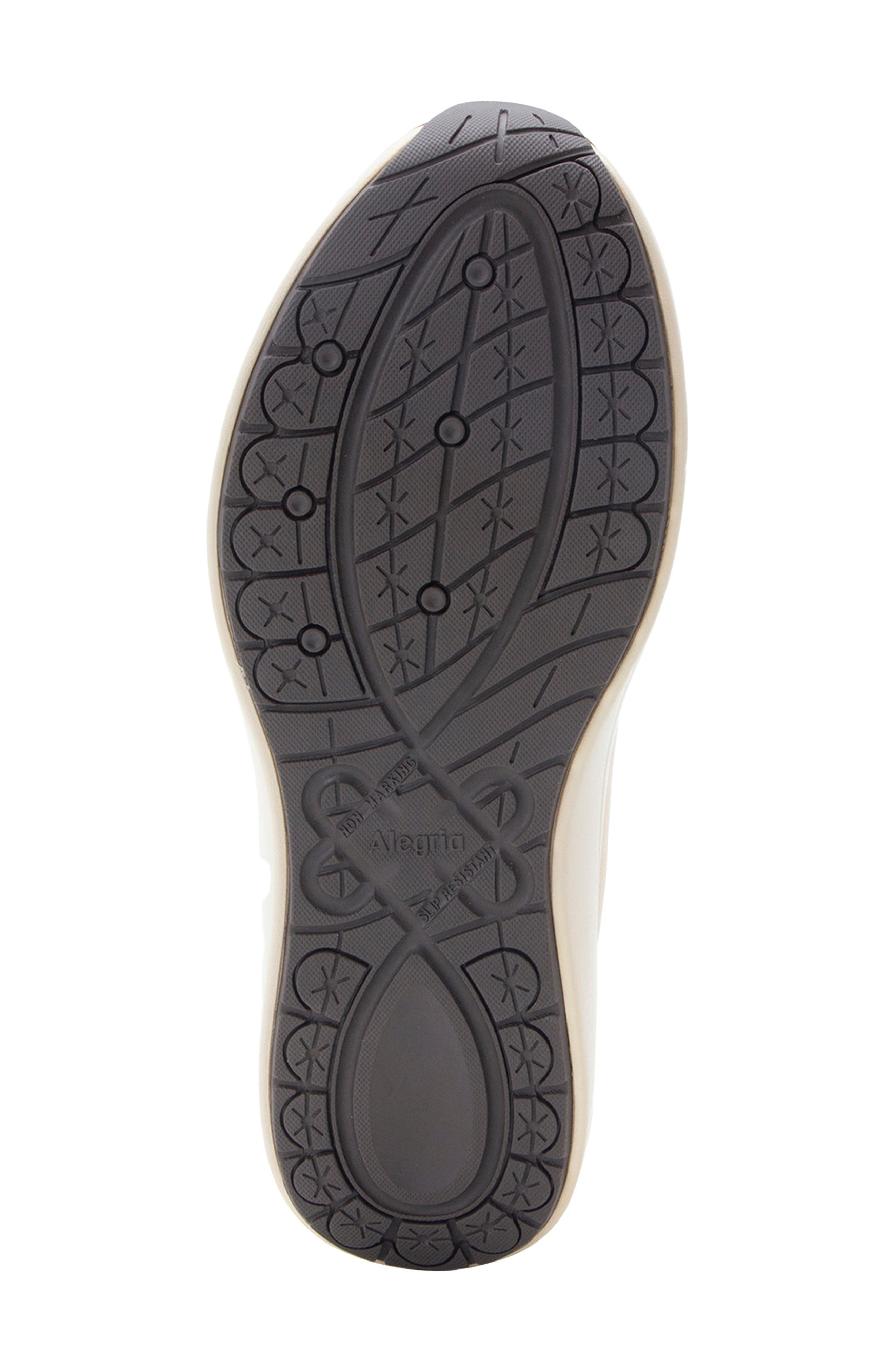 Eazeer Sneaker, Alternate, color, UMBER