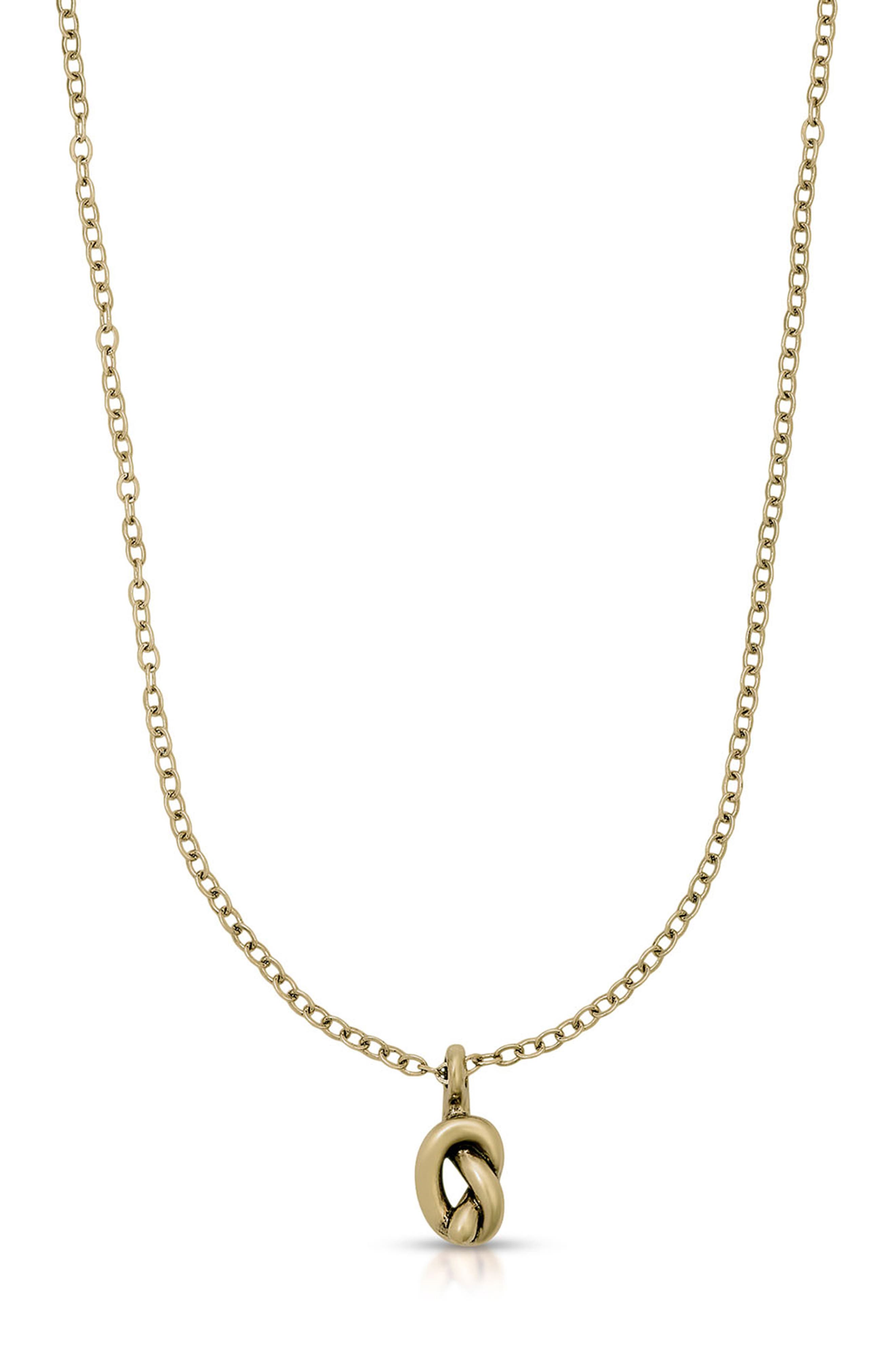 selected BRASS
