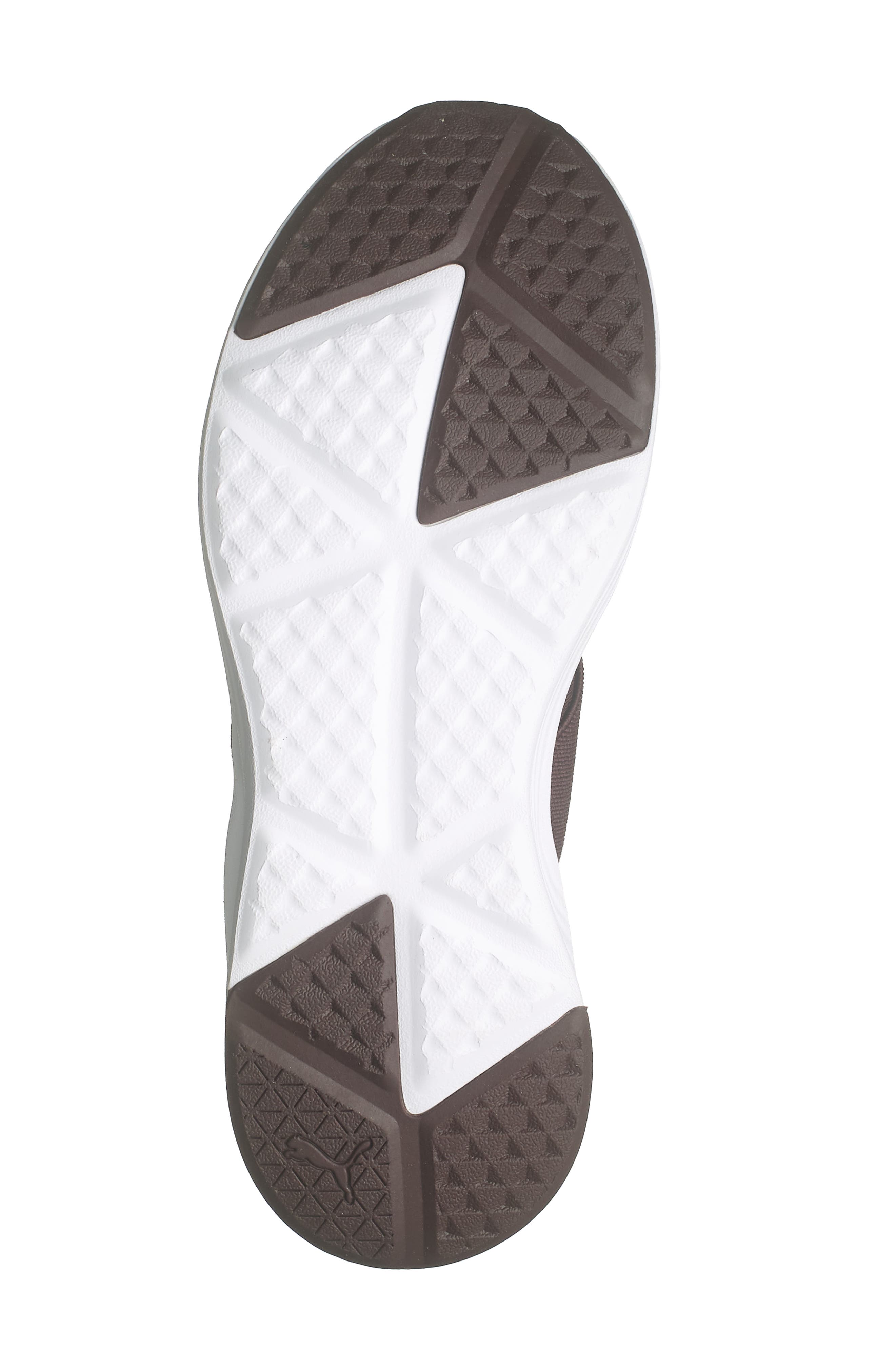 PUMA Prowl Slip-On Sneaker, Alternate, color, 