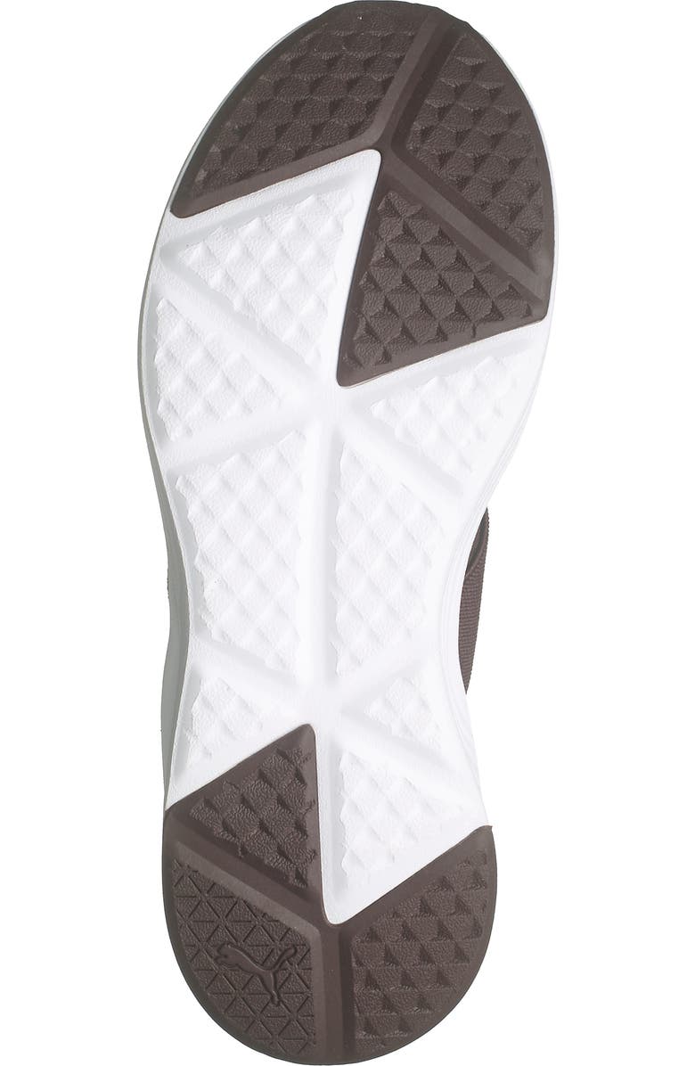 PUMA Prowl Slip-On Sneaker, Alternate, color,