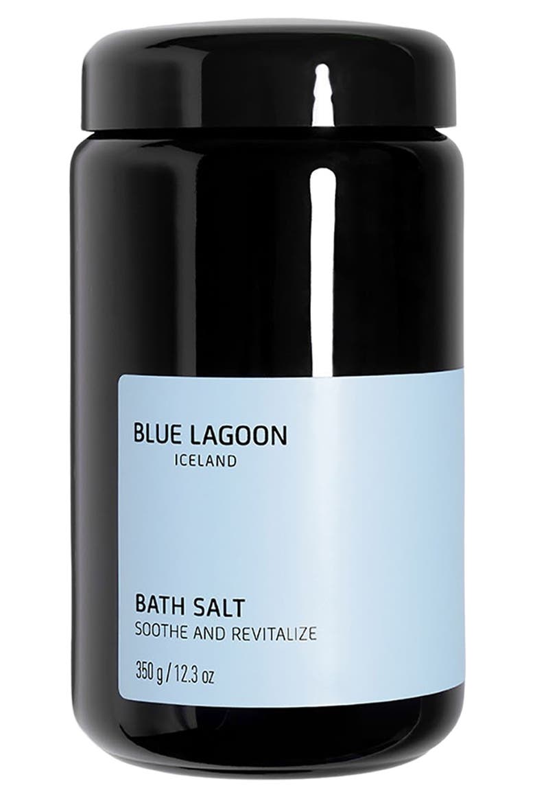 Bath Salt, Main, color, NO COLOR