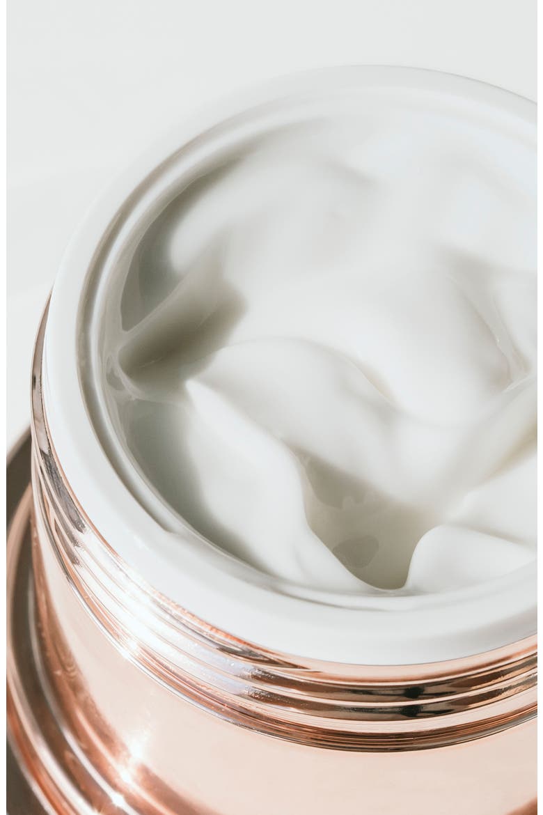 The Quench Restoring Quadralipid Cream, Alternate, color, NO COLOR