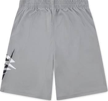 Kids' Essential Mesh Shorts