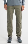 Free Fly Anchor Stretch Twill Pants