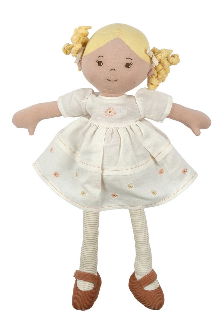Priscy Stuffed Doll, Alternate, color, NO COLOR