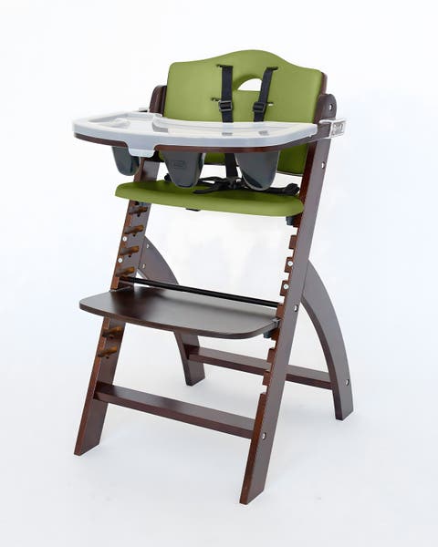 Beyond Junior® Y High Chair