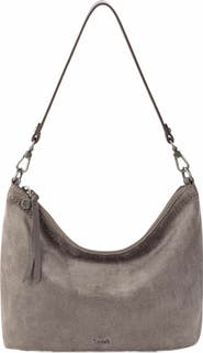 The Sak Jasmine Small Hobo
