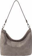 The Sak Jasmine Small Hobo