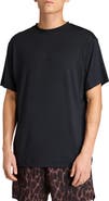 adidas Puremotion Climacool Crewneck T-Shirt