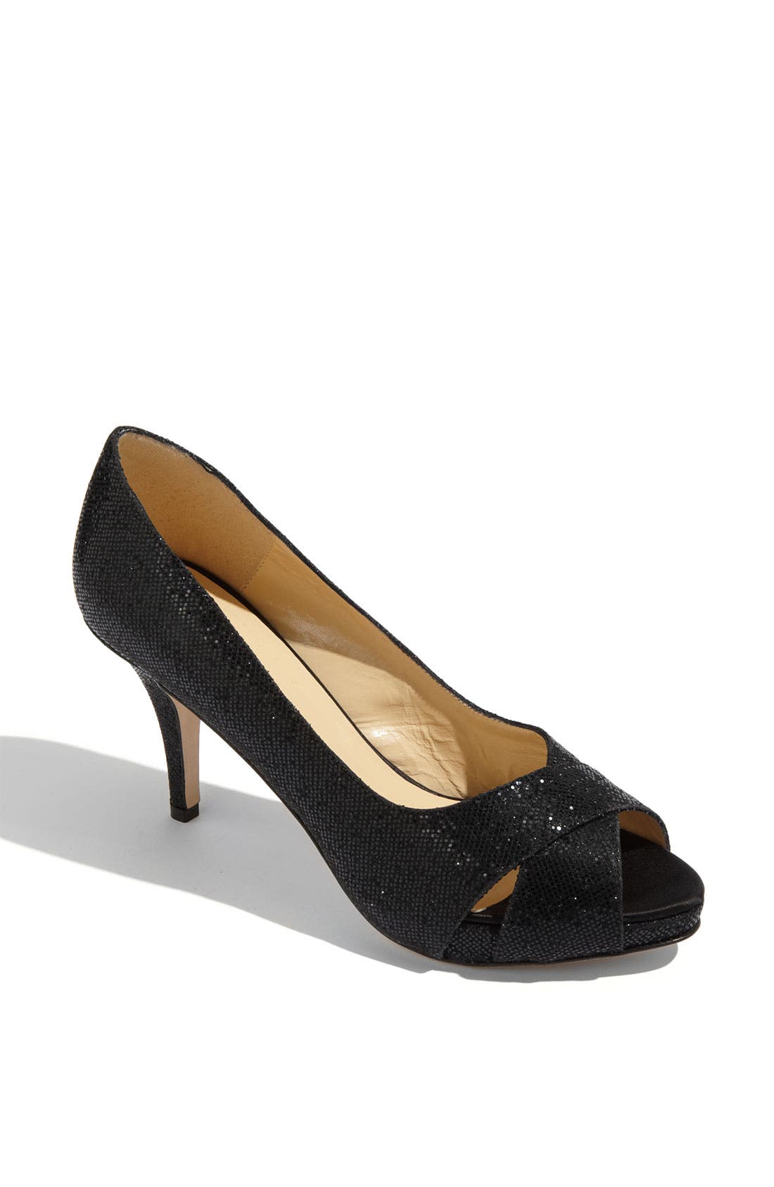 Kate Spade New York 'billie' pump, Main, color, 