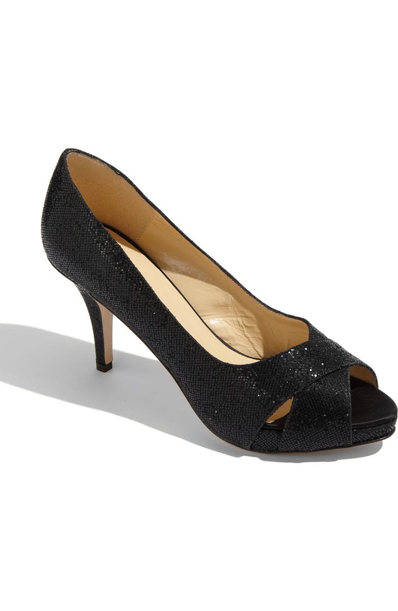 Kate Spade New York 'billie' pump, Main, color,