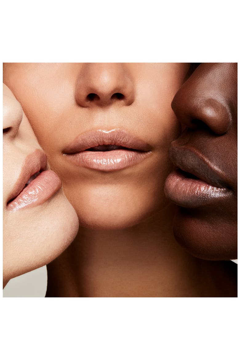 Ultra Shine Lip Gloss, Alternate, color, NAKED
