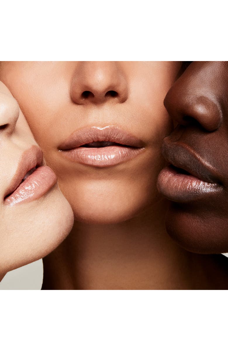 TOM FORD Ultra Shine Lip Gloss, Alternate, color,