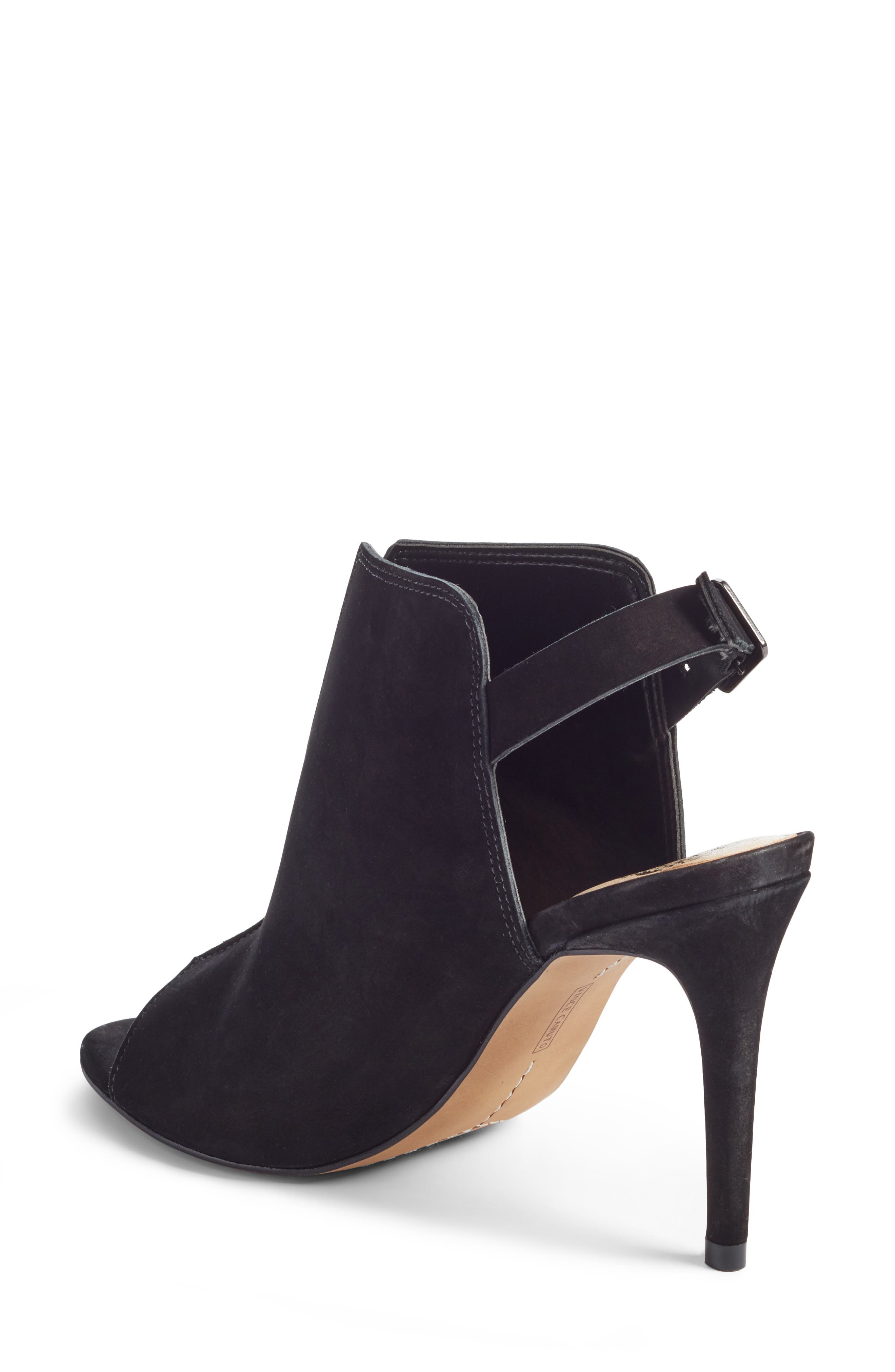 Vince Camuto Catina Sandal, Alternate, color, 