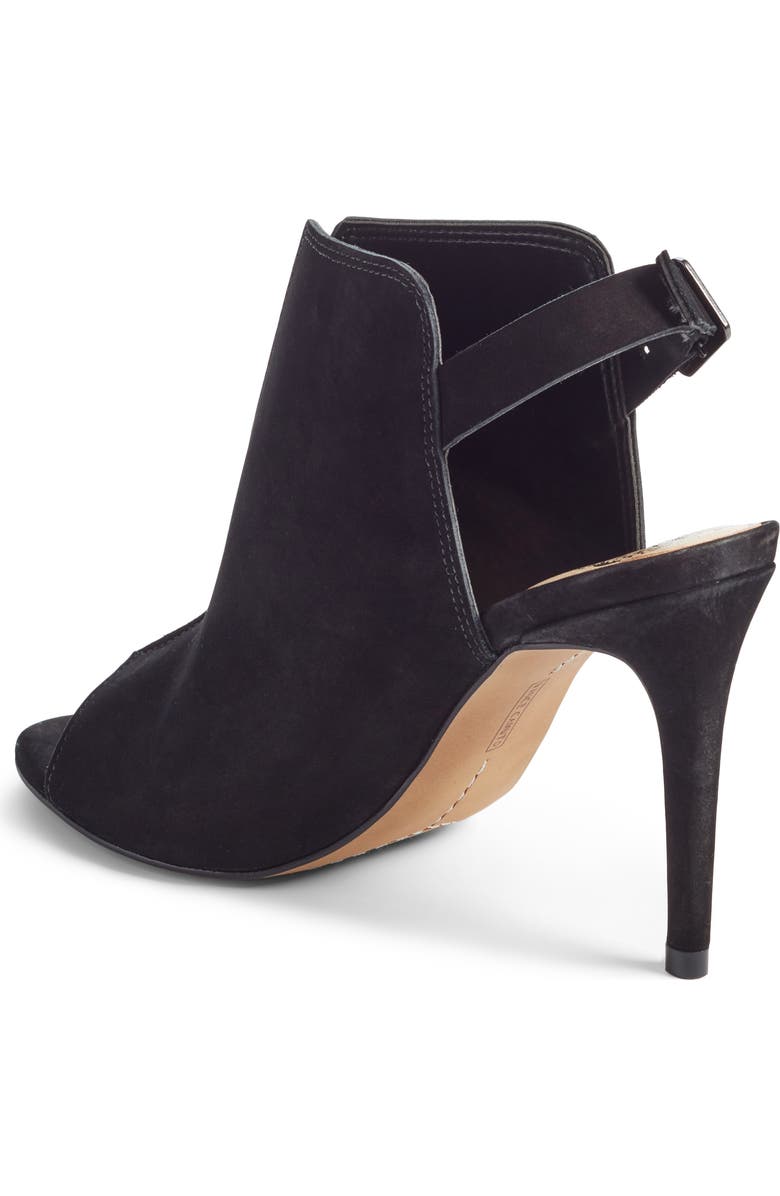 Vince Camuto Catina Sandal, Alternate, color,