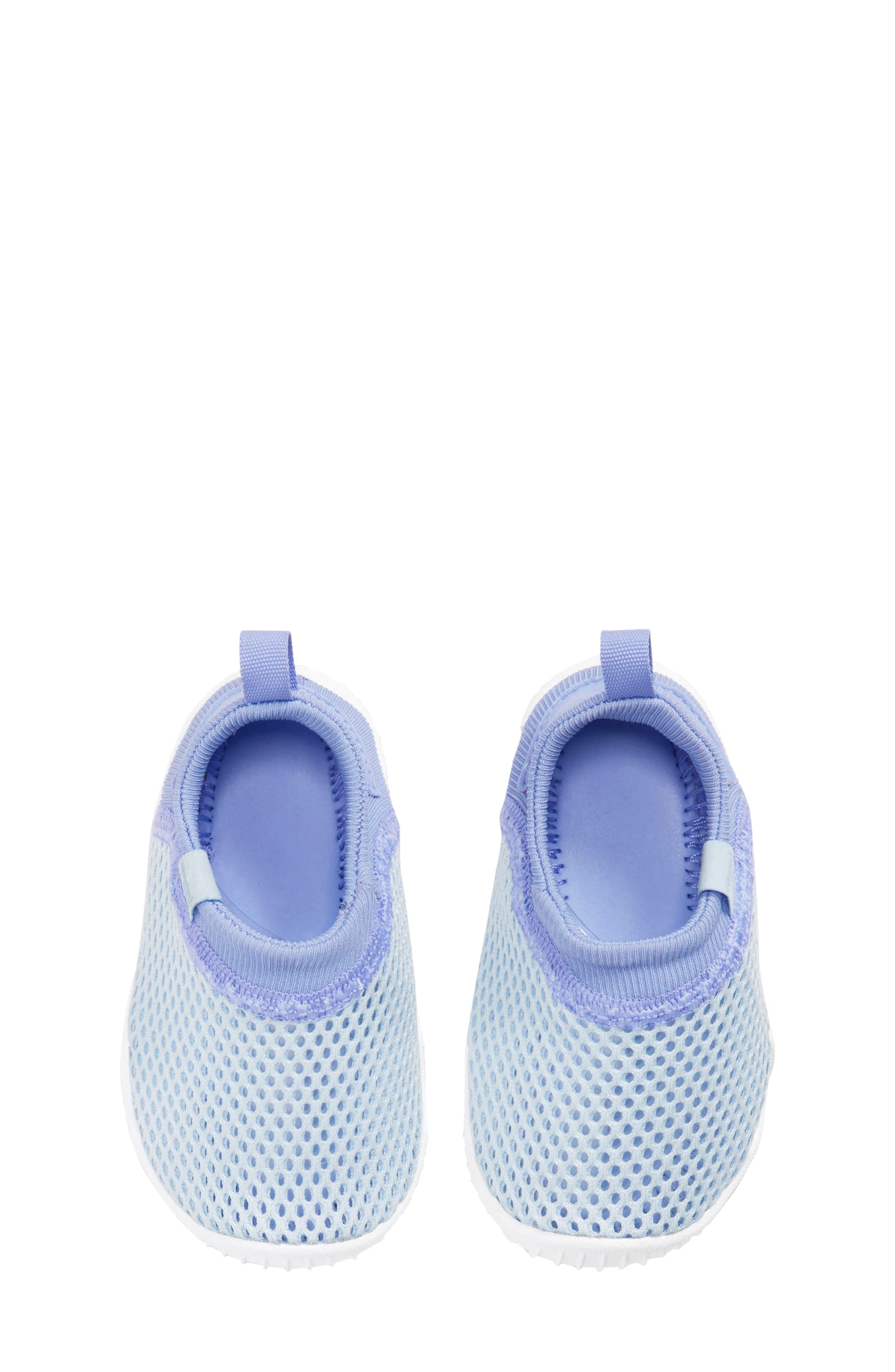 Nike Aquasock 360 Water Friendly Slip-On, Alternate, color, 