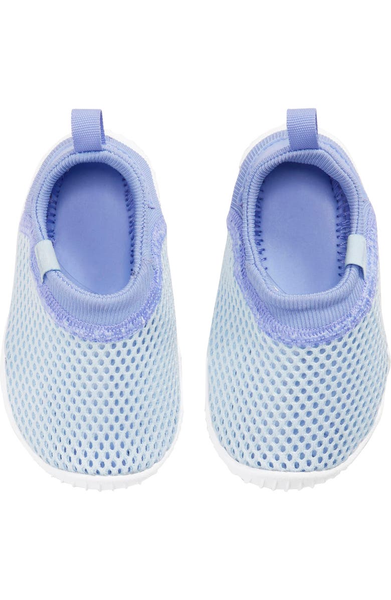 Nike Aquasock 360 Water Friendly Slip-On, Alternate, color,