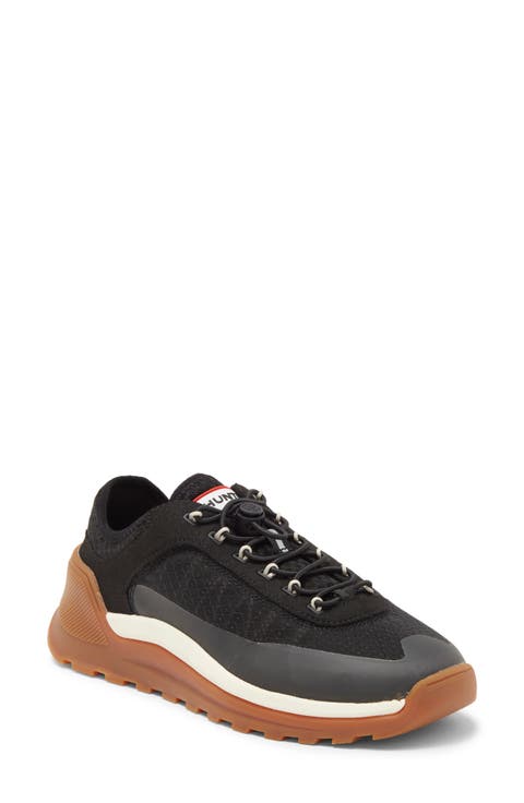 Travel Trainer Sneaker (Women)