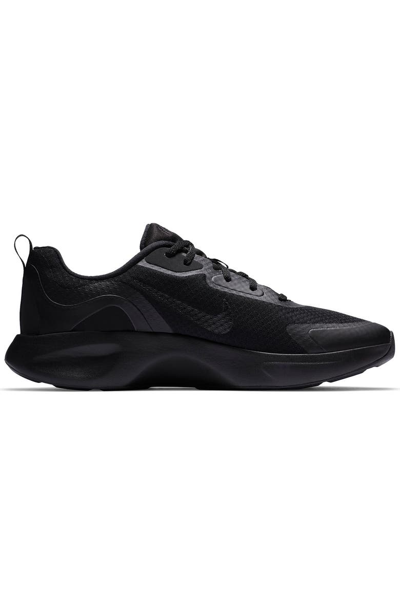 Nike Wearallday Sneaker, Alternate, color,