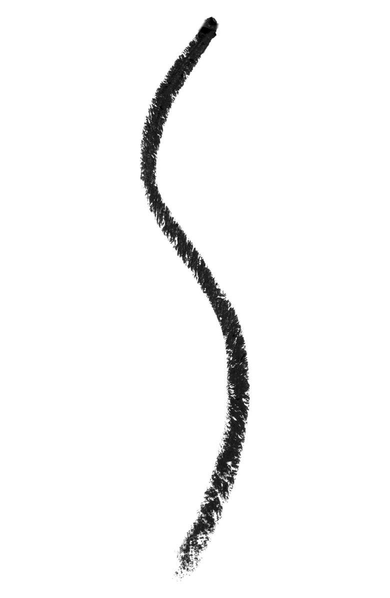 Kevyn Aucoin Beauty Precision Eye Definer, Alternate, color, 