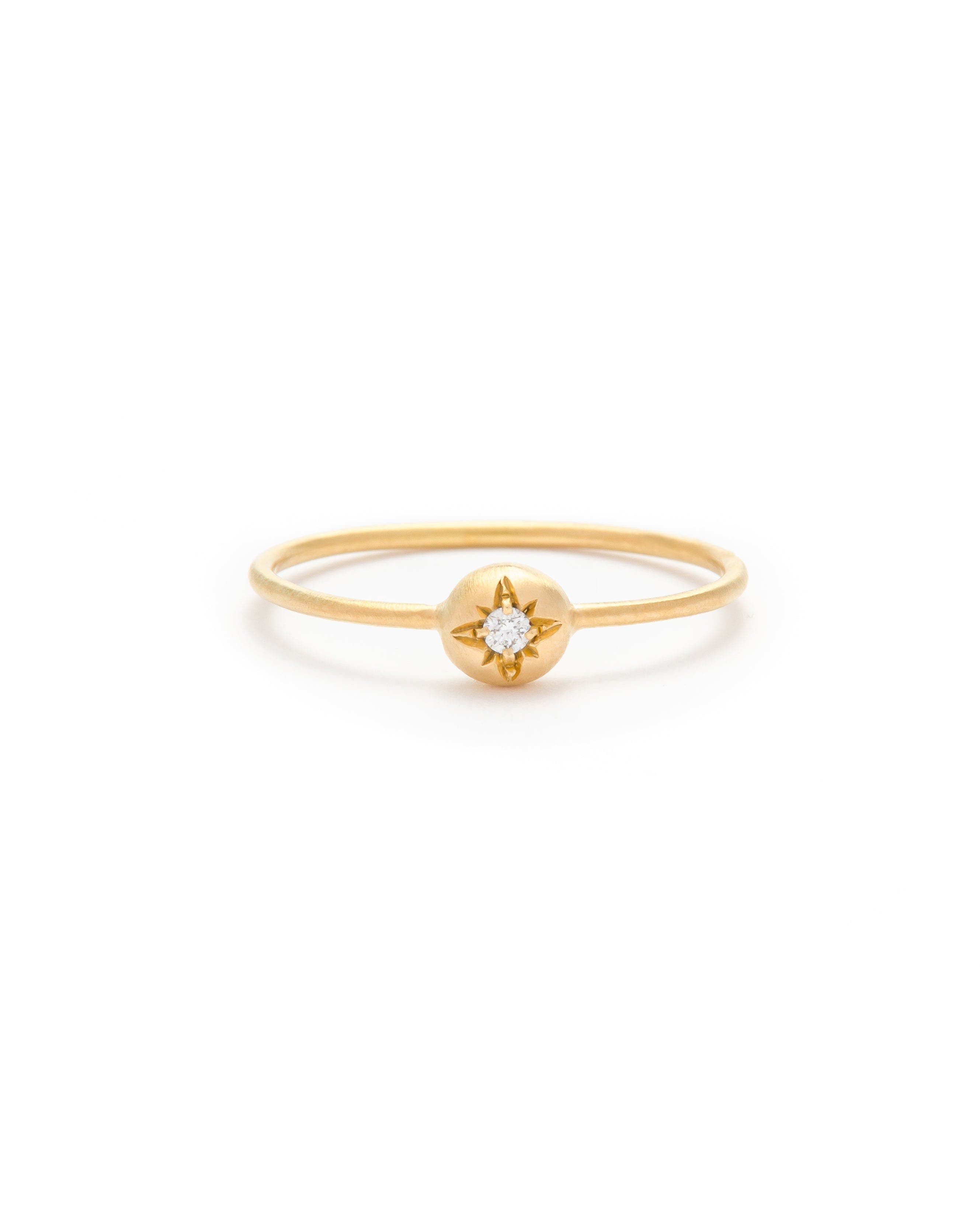 Diamond