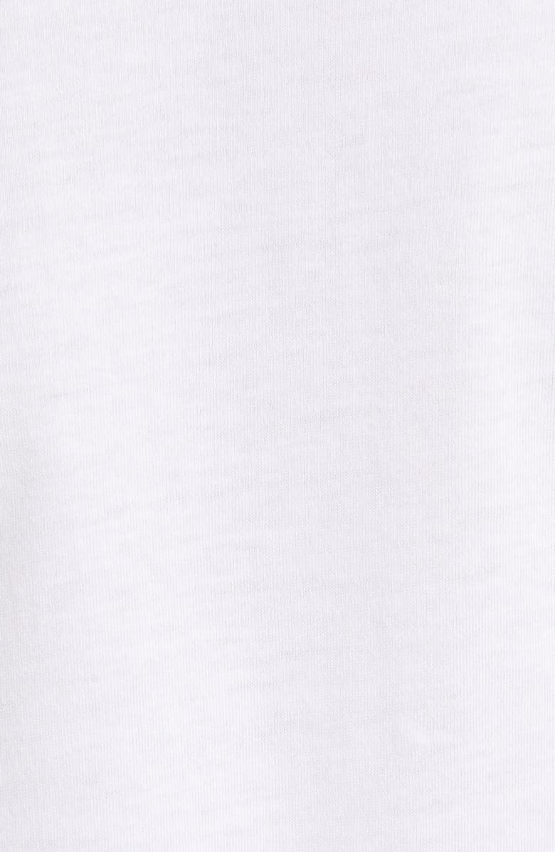 1901 Cool Mom Graphic Tee, Alternate, color,