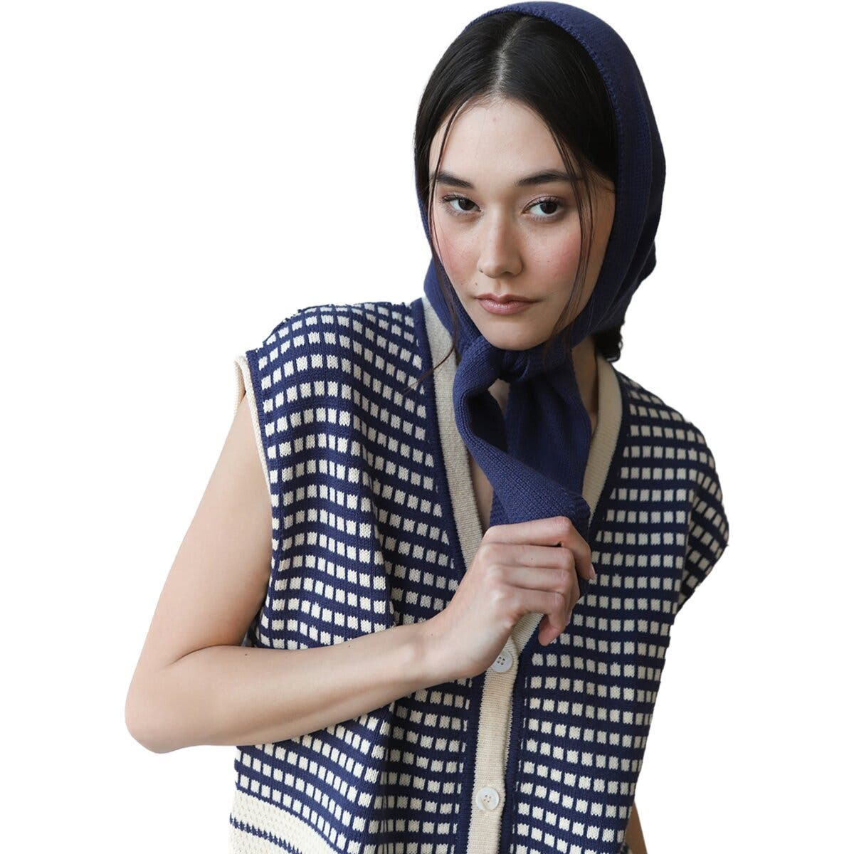 Indigo
