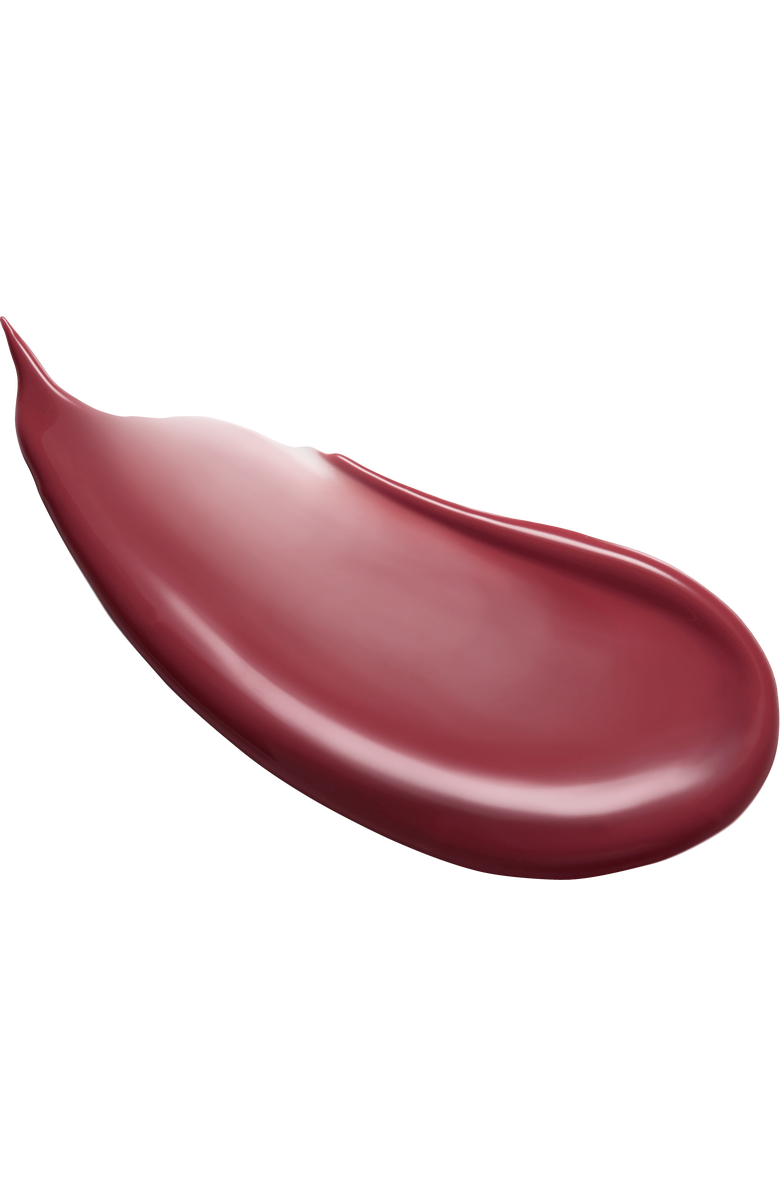 Dinto Blur-Glowy Lip Tint, Alternate, color, 204 Modestia