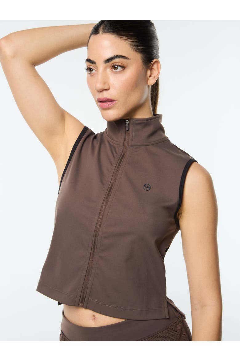 Milana Top, Alternate, color, MULCH