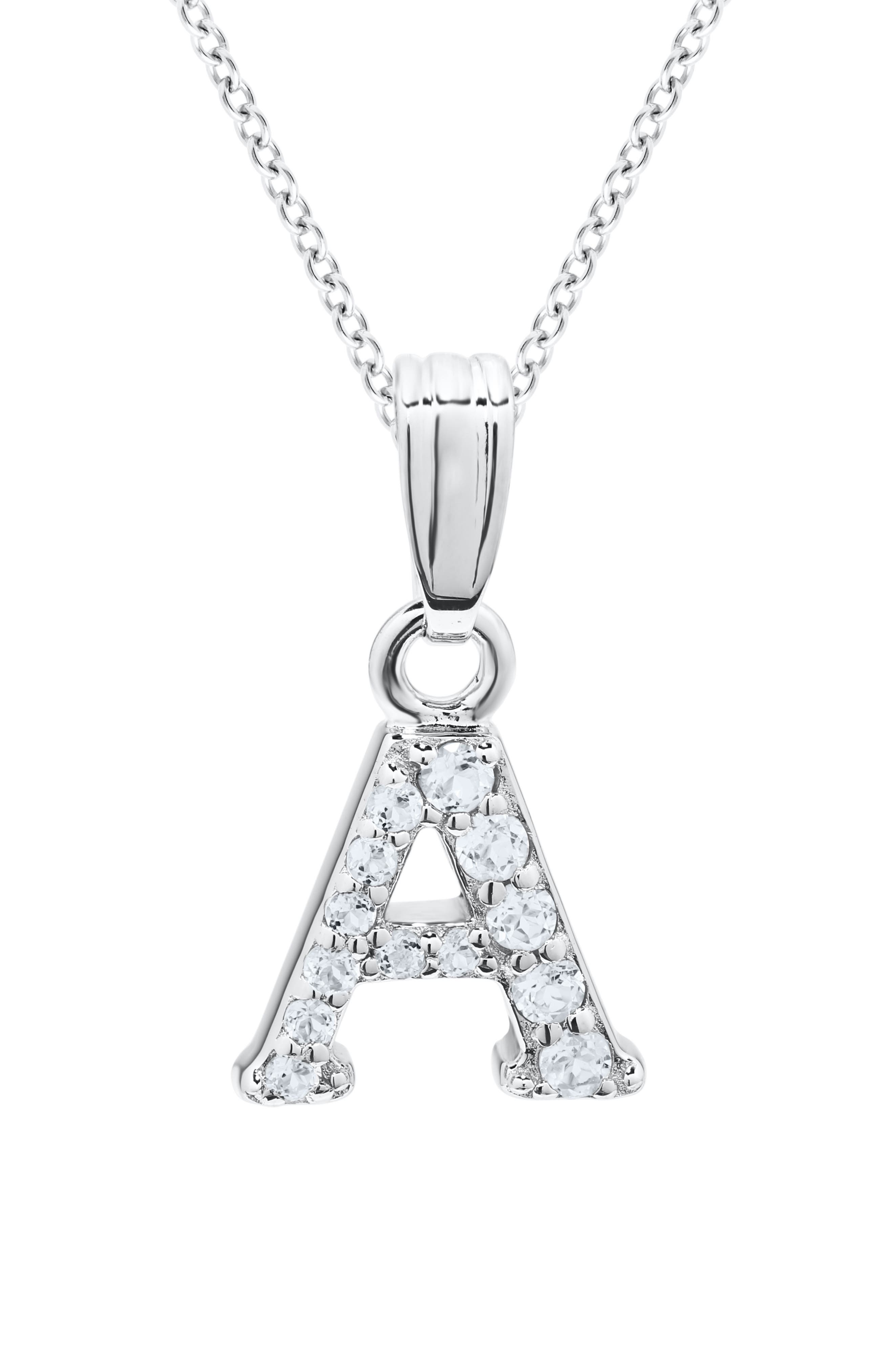 SILVER- A
