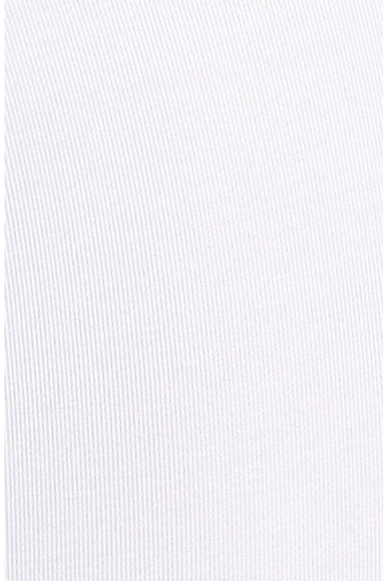 3-Pack Micro Stretch Boxer Briefs, Alternate, color, WHITE