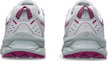 Kids' Pre Venture 9 Sneaker