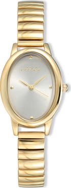 Ettika Quartz Bracelet Watch, 24mm x 36.5mm