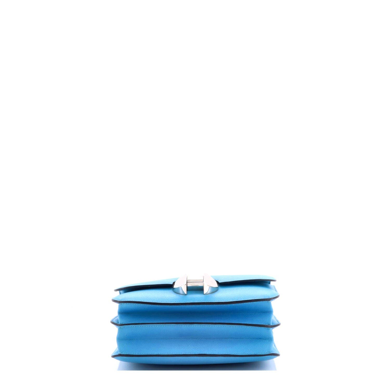 2002 Shoulder Bag Evercolor 20, Alternate, color, Blue