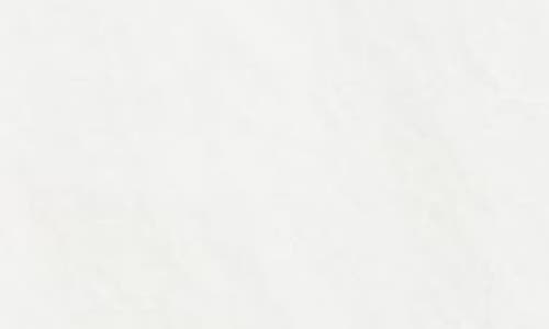 The Row Eglitta Wide Leg Jeans In White