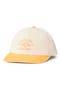 Global Destination Baseball Cap