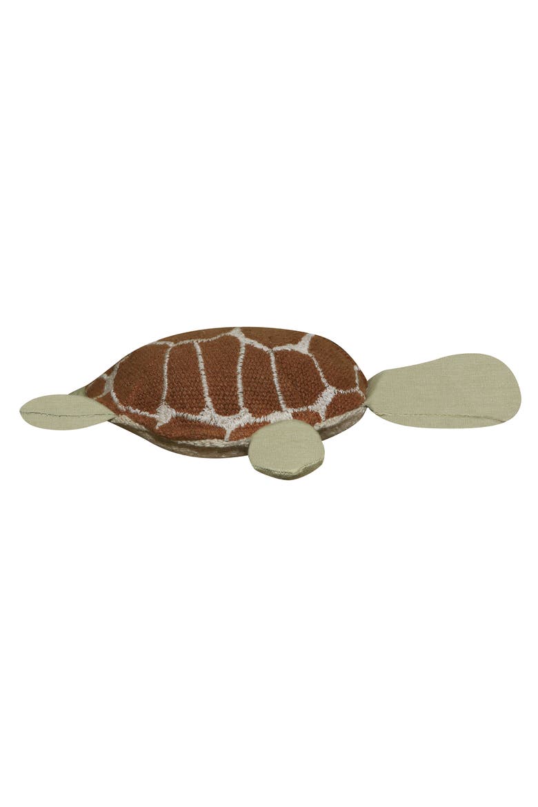 Ride & Roll Turtle Under the Sea Playset, Alternate, color, BLUE SAGE OLIVE NATURAL