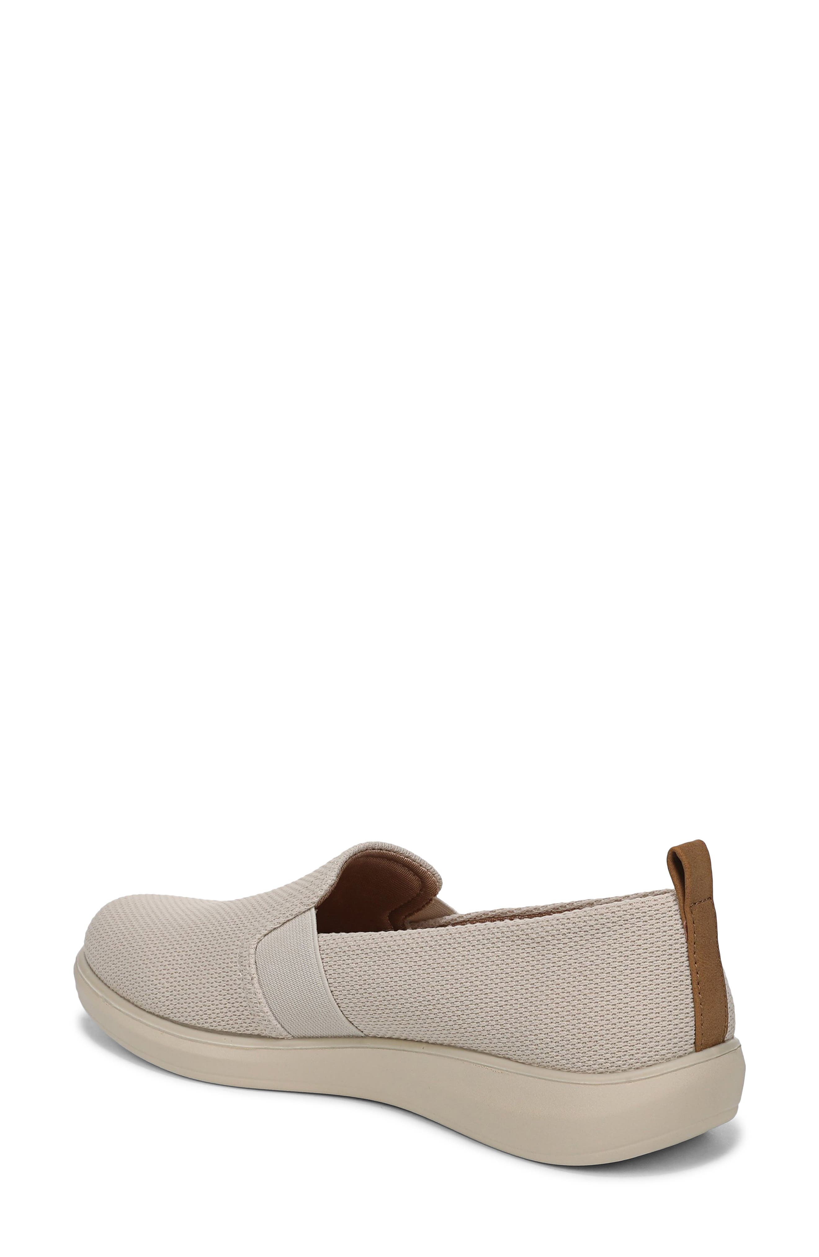 Next Wave Knit Sneaker - image 4