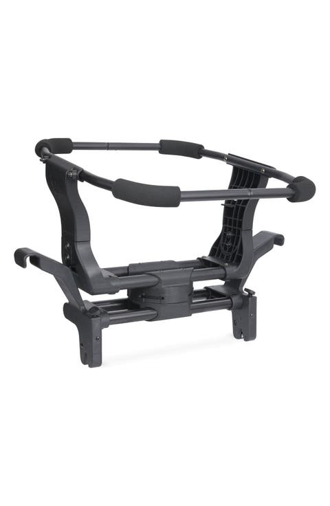 L2 Car Seat Adapter