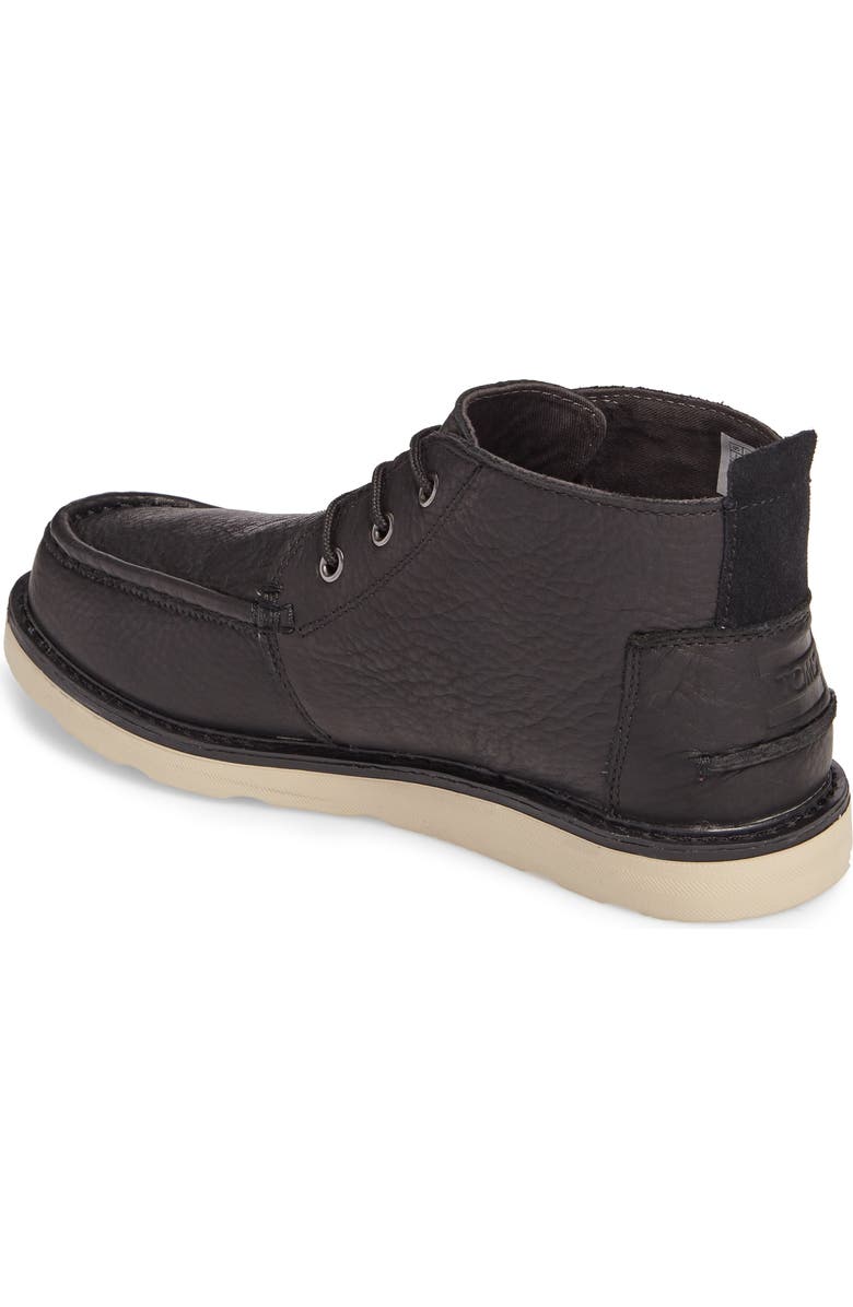 TOMS Chukka Boot, Alternate, color,