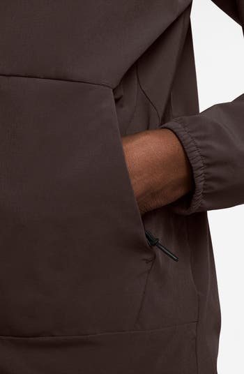 Repel Unlimited Dri-FIT Hooded Jacket