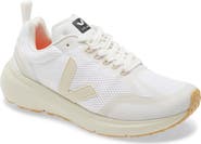 Veja Condor 2 Running Shoe