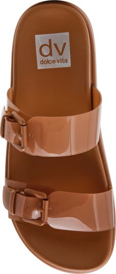 Ubar Slide Sandal