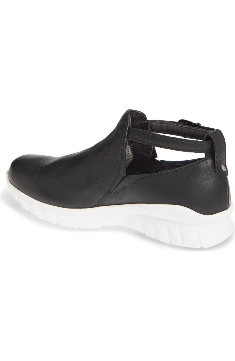 Naot Cosmic Sneaker, Alternate, color,