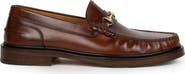 Bobbies Andrey Loafers