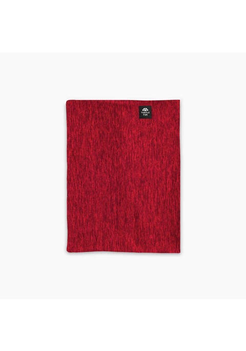 Pipe Dream Neck Gaiter